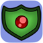 Defender asset store icon